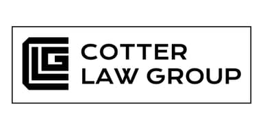 Cotter Law