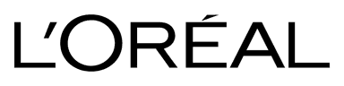 L'Oreal