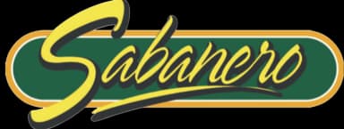 Sabanero