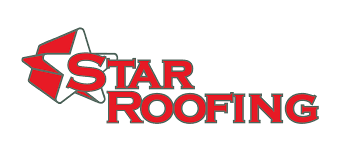 Star Roofing